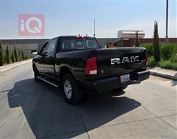 رام 1500